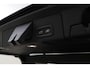 Volvo XC60 T8 PLUG-IN HYBRID AWD PLUS DARK -PANO.DAK|HARMAN/KARDON|360°CAM|20"|ADAP.LED