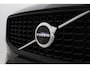 Volvo XC60 T8 PLUG-IN HYBRID AWD PLUS DARK -PANO.DAK|HARMAN/KARDON|360°CAM|20"|ADAP.LED