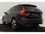 Volvo XC60 T8 PLUG-IN HYBRID AWD PLUS DARK -PANO.DAK|HARMAN/KARDON|360°CAM|20"|ADAP.LED