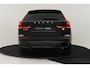 Volvo XC60 T8 PLUG-IN HYBRID AWD PLUS DARK -PANO.DAK|HARMAN/KARDON|360°CAM|20"|ADAP.LED