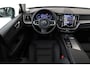 Volvo XC60 T8 PLUG-IN HYBRID AWD PLUS DARK -PANO.DAK|HARMAN/KARDON|360°CAM|20"|ADAP.LED