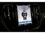 Volvo XC60 T8 PLUG-IN HYBRID AWD PLUS DARK -PANO.DAK|HARMAN/KARDON|360°CAM|20"|ADAP.LED