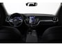 Volvo XC60 T8 PLUG-IN HYBRID AWD PLUS DARK -PANO.DAK|HARMAN/KARDON|360°CAM|20"|ADAP.LED