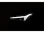 Volvo XC60 T8 PLUG-IN HYBRID AWD PLUS DARK -PANO.DAK|HARMAN/KARDON|360°CAM|20"|ADAP.LED
