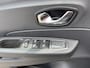 Renault Captur TCE 90 ZEN
