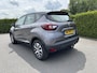 Renault Captur TCE 90 ZEN