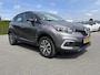 Renault Captur TCE 90 ZEN