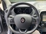 Renault Captur TCE 90 ZEN