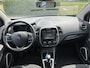 Renault Captur TCE 90 ZEN