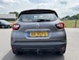 Renault Captur TCE 90 ZEN