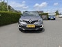 Renault Captur TCE 90 ZEN