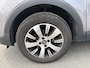 Renault Captur TCE 90 ZEN