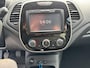 Renault Captur TCE 90 ZEN
