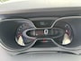 Renault Captur TCE 90 ZEN