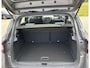 Renault Captur TCE 90 ZEN