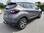 Renault Captur TCE 90 ZEN