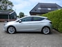 Opel Astra 1.4 Edition