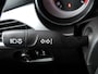 Opel Astra 1.4 Edition