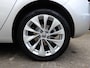 Opel Astra 1.4 Edition