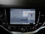 Opel Astra 1.4 Edition