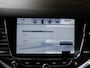 Opel Astra 1.4 Edition