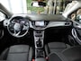 Opel Astra 1.4 Edition