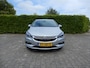 Opel Astra 1.4 Edition