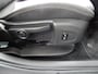 Opel Astra 1.4 Edition