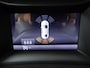 Opel Astra 1.4 Edition