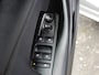 Opel Astra 1.4 Edition