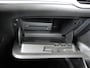 Opel Astra 1.4 Edition