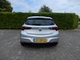 Opel Astra 1.4 Edition