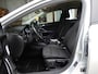 Opel Astra 1.4 Edition
