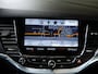 Opel Astra 1.4 Edition