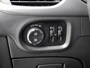 Opel Astra 1.4 Edition