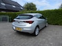 Opel Astra 1.4 Edition