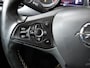 Opel Astra 1.4 Edition