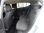 Opel Astra 1.4 Edition