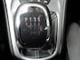 Opel Astra 1.4 Edition