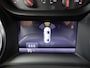 Opel Astra 1.4 Edition