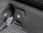 Opel Astra 1.4 Edition