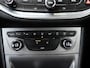 Opel Astra 1.4 Edition
