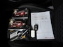 Opel Astra 1.4 Edition