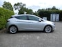 Opel Astra 1.4 Edition