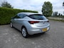 Opel Astra 1.4 Edition