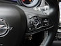 Opel Astra 1.4 Edition