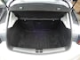 Opel Astra 1.4 Edition