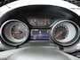 Opel Astra 1.4 Edition