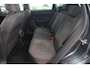 SEAT Ateca 1.5 TSI FR Business Intense 150PK Panoramadak Virtual Keyless Beats Half Leder Full LED Navigatie Achteruitrijcamera Clima Adaptive Cruise Stoelverwarming