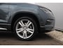 SEAT Ateca 1.5 TSI FR Business Intense 150PK Panoramadak Virtual Keyless Beats Half Leder Full LED Navigatie Achteruitrijcamera Clima Adaptive Cruise Stoelverwarming